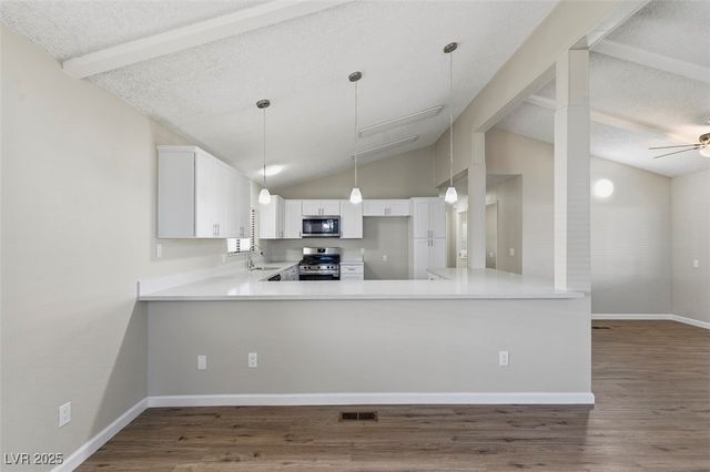 3183 Comitan Lane, Las Vegas, NV 89122