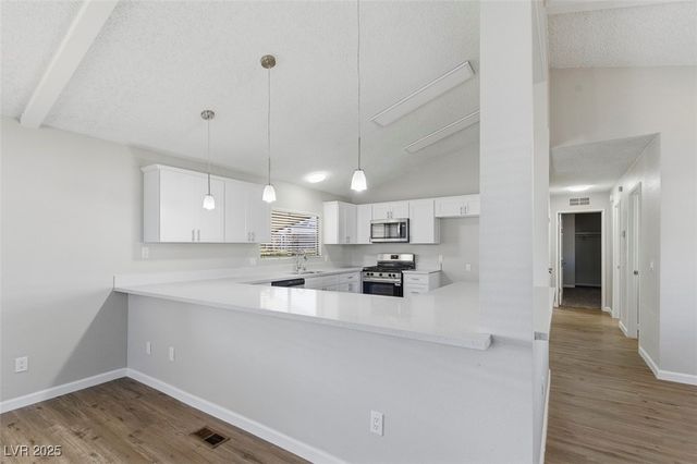 3183 Comitan Lane, Las Vegas, NV 89122