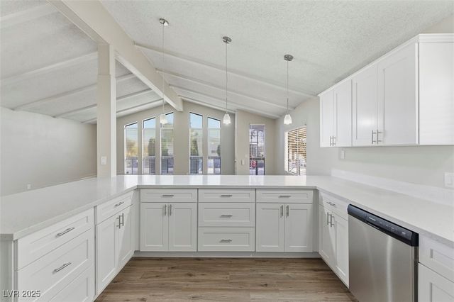 3183 Comitan Lane, Las Vegas, NV 89122