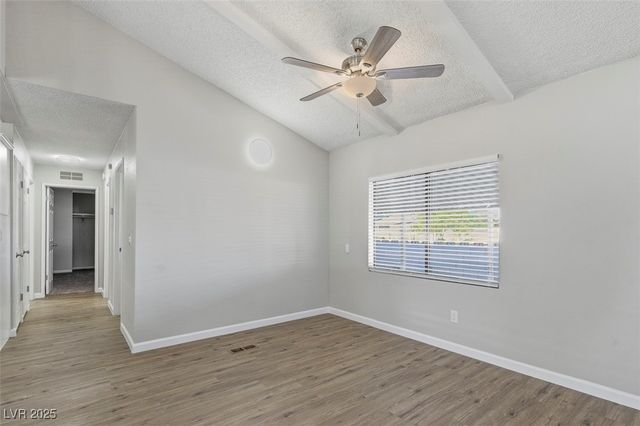 3183 Comitan Lane, Las Vegas, NV 89122