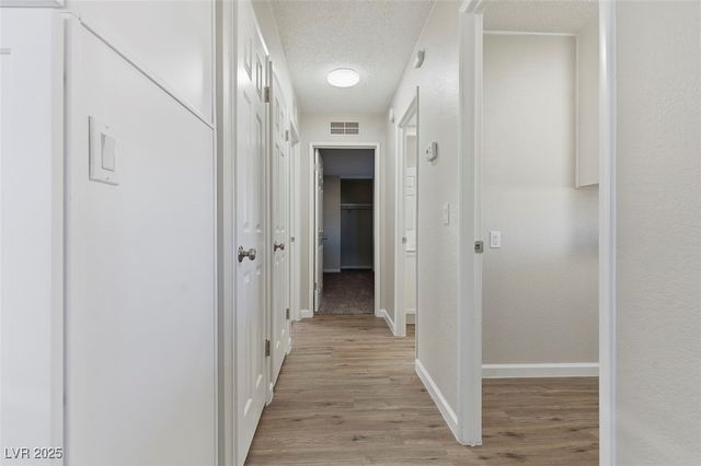 3183 Comitan Lane, Las Vegas, NV 89122