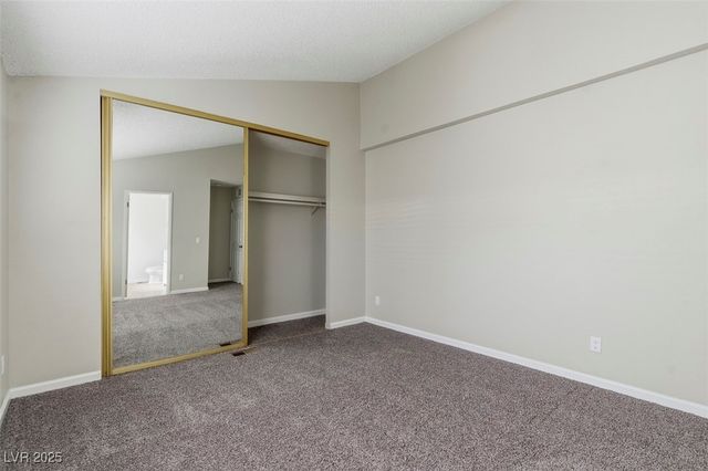 3183 Comitan Lane, Las Vegas, NV 89122