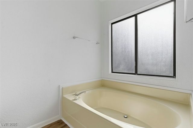 3183 Comitan Lane, Las Vegas, NV 89122