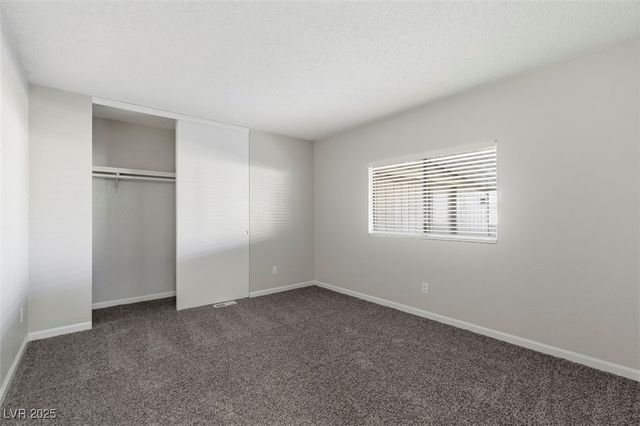 3183 Comitan Lane, Las Vegas, NV 89122