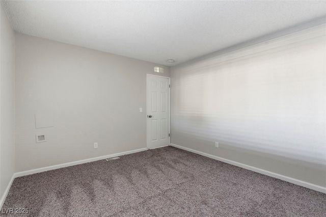 3183 Comitan Lane, Las Vegas, NV 89122