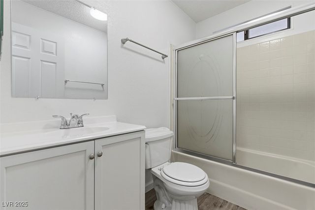 3183 Comitan Lane, Las Vegas, NV 89122