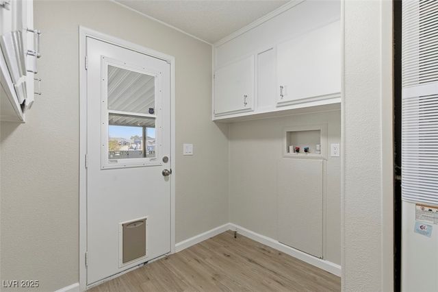 3183 Comitan Lane, Las Vegas, NV 89122