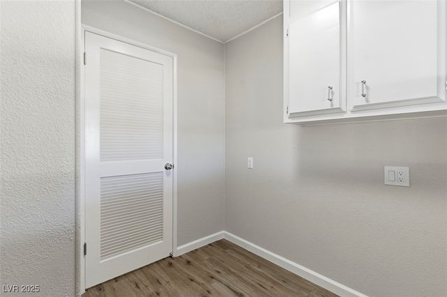 3183 Comitan Lane, Las Vegas, NV 89122