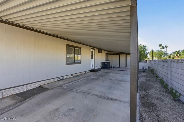 3183 Comitan Lane, Las Vegas, NV 89122