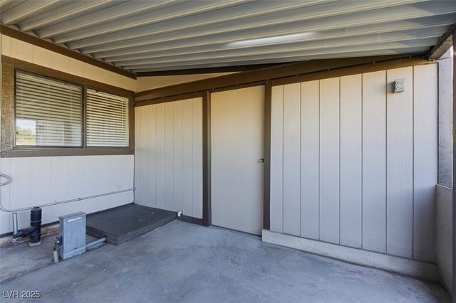 3183 Comitan Lane, Las Vegas, NV 89122