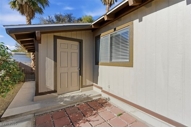 3183 Comitan Lane, Las Vegas, NV 89122