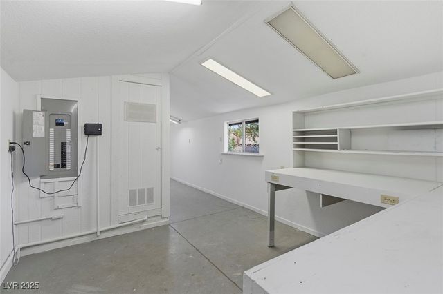 3183 Comitan Lane, Las Vegas, NV 89122