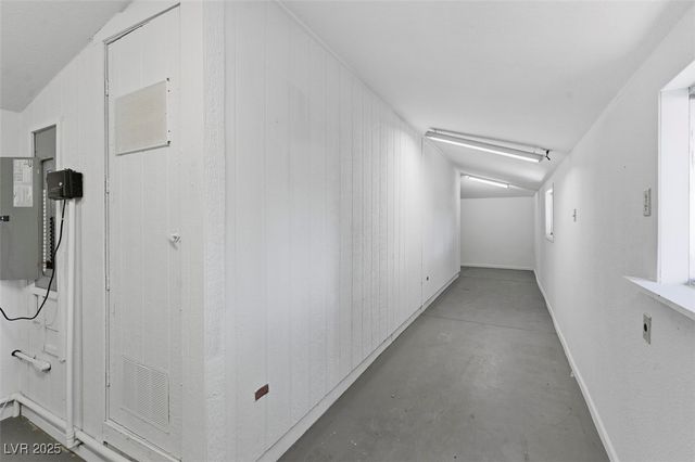 3183 Comitan Lane, Las Vegas, NV 89122