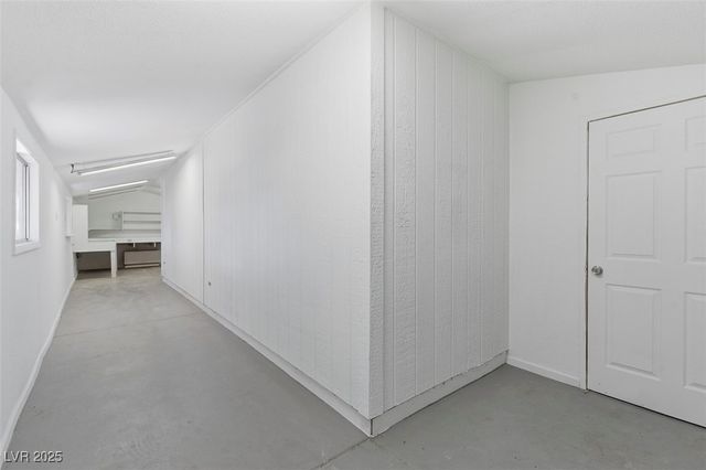 3183 Comitan Lane, Las Vegas, NV 89122