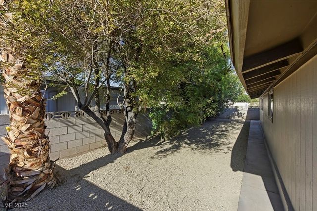 3183 Comitan Lane, Las Vegas, NV 89122