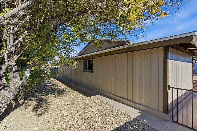 3183 Comitan Lane, Las Vegas, NV 89122