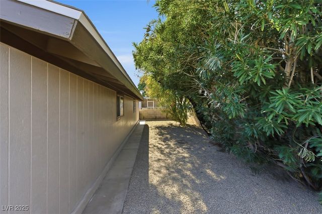 3183 Comitan Lane, Las Vegas, NV 89122