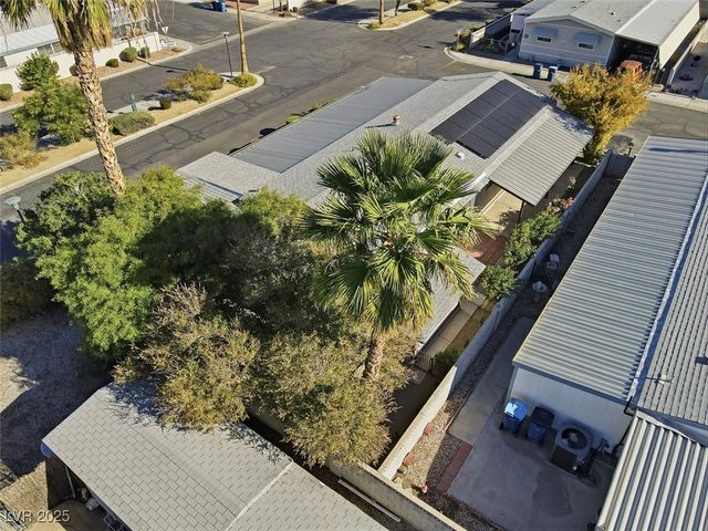 3183 Comitan Lane, Las Vegas, NV 89122