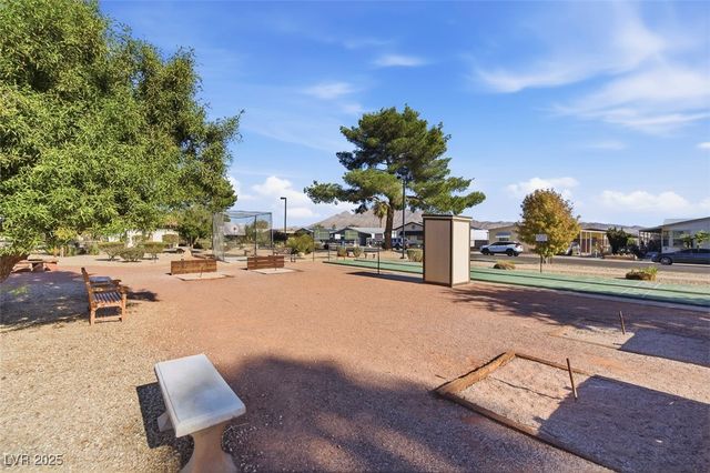 3183 Comitan Lane, Las Vegas, NV 89122