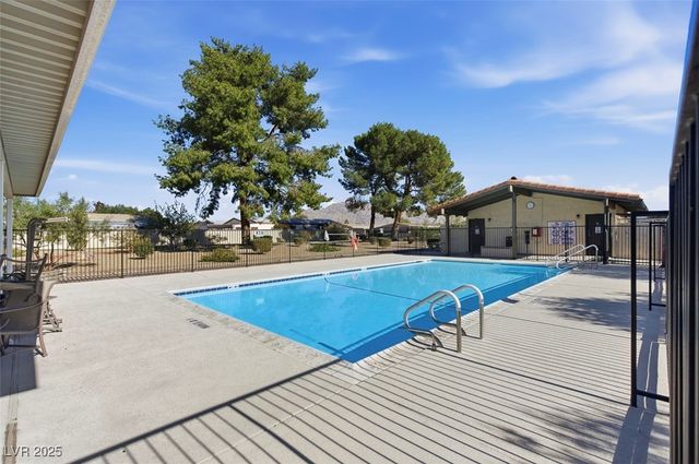 3183 Comitan Lane, Las Vegas, NV 89122