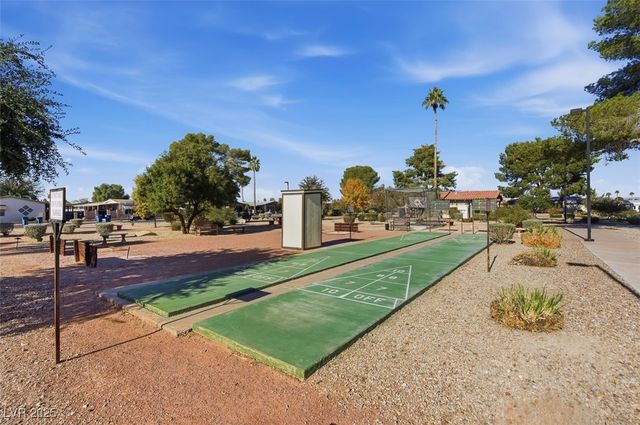 3183 Comitan Lane, Las Vegas, NV 89122