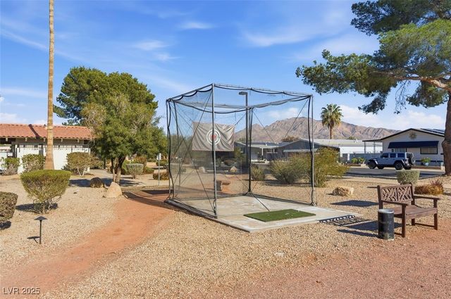 3183 Comitan Lane, Las Vegas, NV 89122