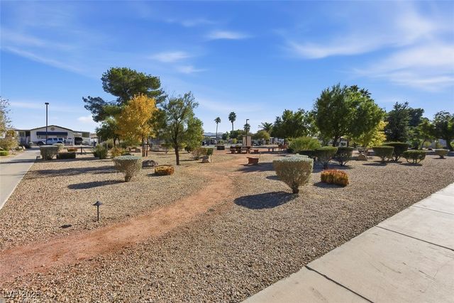 3183 Comitan Lane, Las Vegas, NV 89122