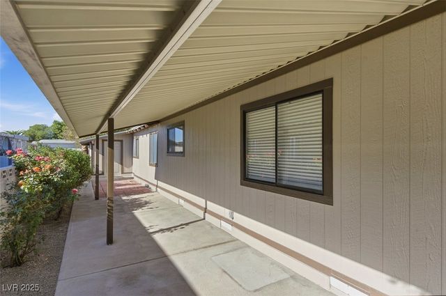 3183 Comitan Lane, Las Vegas, NV 89122