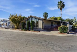 3183 Comitan Lane, Las Vegas, NV 89122