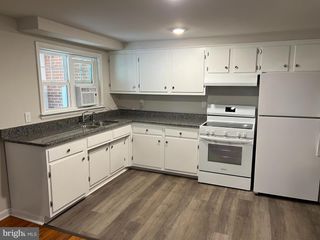 156 TOWER CIRCLE ROAD # 4, Berkeley Springs, WV 25411