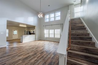 18318 Canary Bluff Lane, Cypress, TX 77433