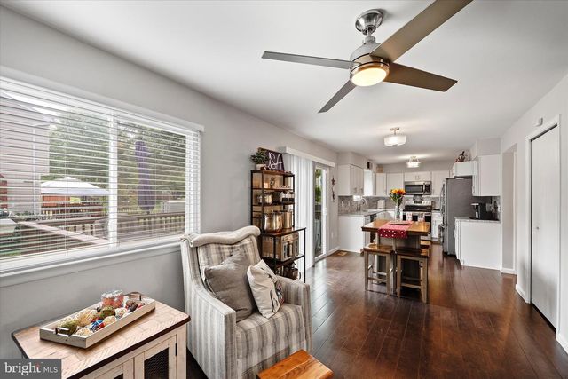 12700 PARKTON ST, Fort Washington, MD 20744