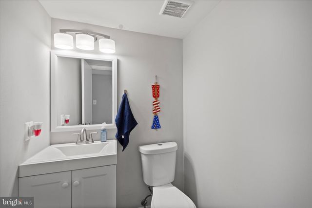 12700 PARKTON ST, Fort Washington, MD 20744