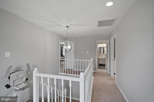 12700 PARKTON ST, Fort Washington, MD 20744