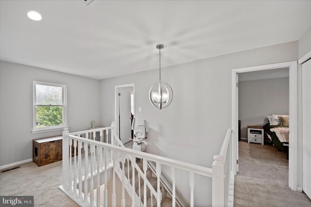 12700 PARKTON ST, Fort Washington, MD 20744