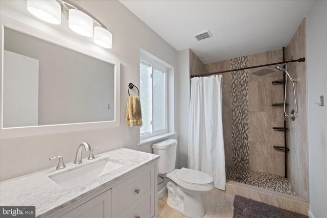 12700 PARKTON ST, Fort Washington, MD 20744