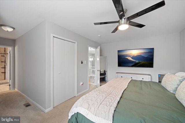 12700 PARKTON ST, Fort Washington, MD 20744