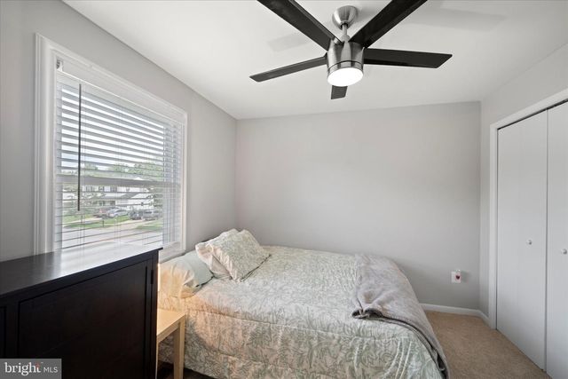 12700 PARKTON ST, Fort Washington, MD 20744