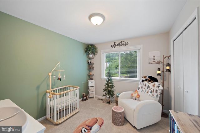 12700 PARKTON ST, Fort Washington, MD 20744