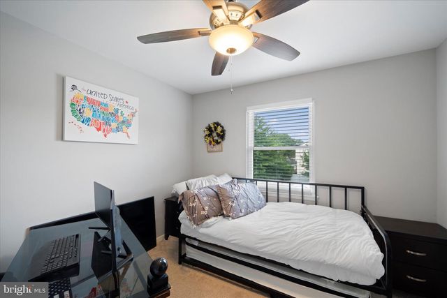12700 PARKTON ST, Fort Washington, MD 20744