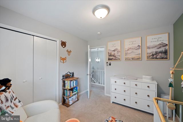 12700 PARKTON ST, Fort Washington, MD 20744