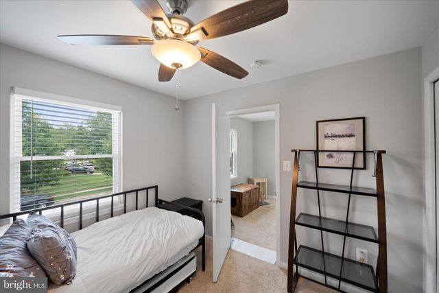 12700 PARKTON ST, Fort Washington, MD 20744