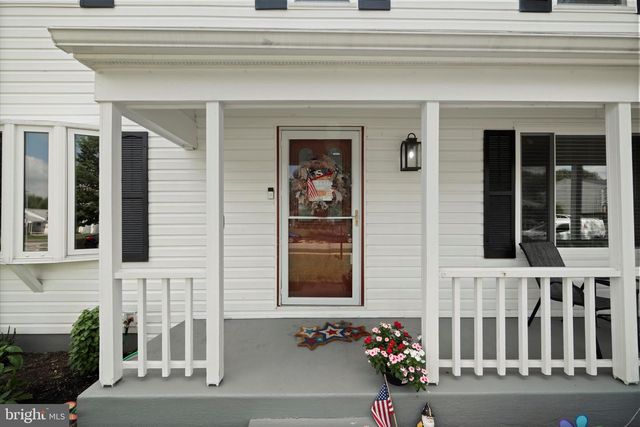 12700 PARKTON ST, Fort Washington, MD 20744