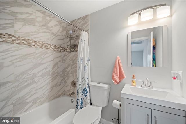 12700 PARKTON ST, Fort Washington, MD 20744