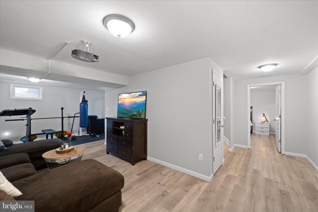12700 PARKTON ST, Fort Washington, MD 20744