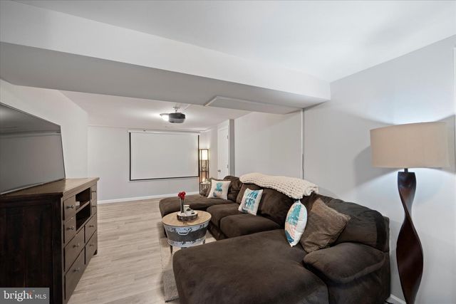 12700 PARKTON ST, Fort Washington, MD 20744