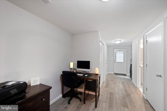 12700 PARKTON ST, Fort Washington, MD 20744