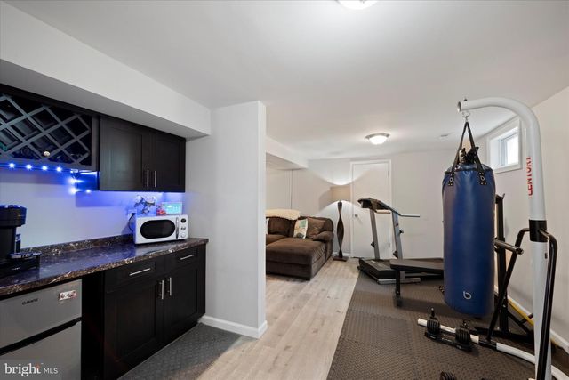 12700 PARKTON ST, Fort Washington, MD 20744