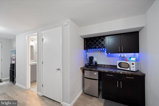 12700 PARKTON ST, Fort Washington, MD 20744