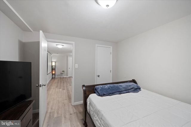 12700 PARKTON ST, Fort Washington, MD 20744